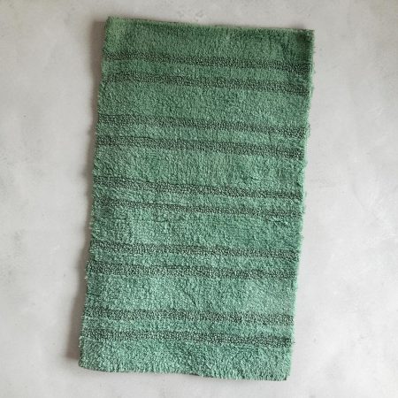 Prostirka jednodelna 50x80cm dezen broj 2