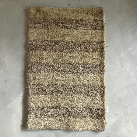 Prostirka jednodelna 50x80cm dezen broj 1