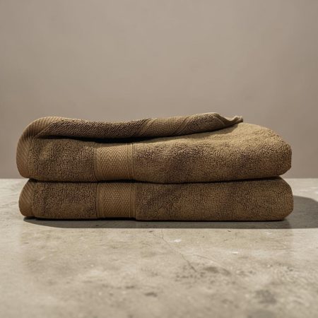 Peškir Atina D6 70x140cm