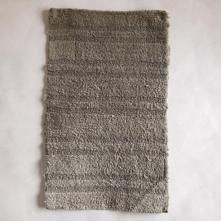 Prostirka jednodelna 50x80cm dezen broj 3