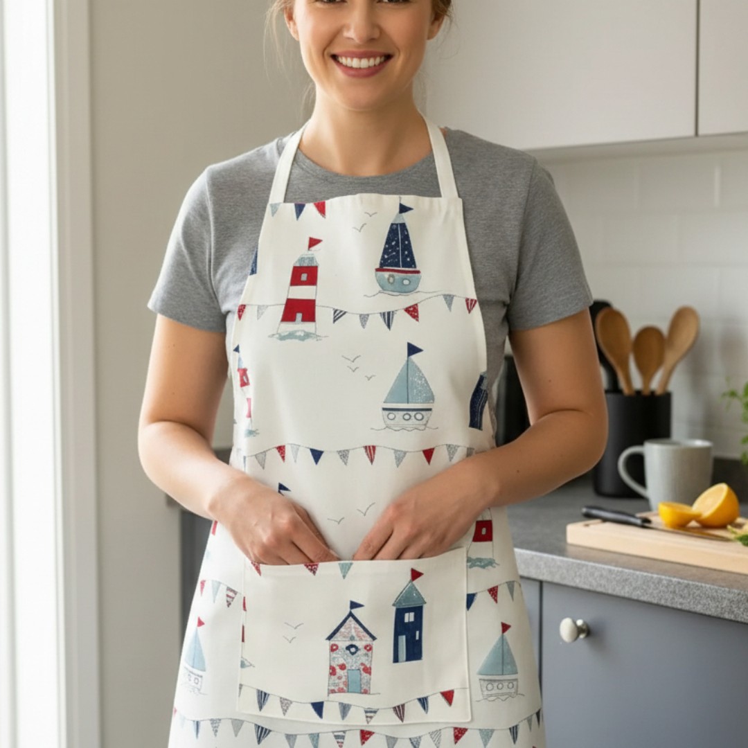Kecelja dezen broj 13