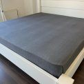 Čaršav Pamuk Flanel 240x275cm Dezen broj 9