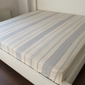 Čaršav Pamuk Flanel 240x275cm Dezen broj 4