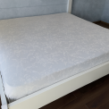 Čaršav Pamuk Flanel 240x275cm Dezen broj 5
