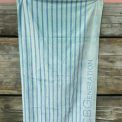 Plažni peškir BCBG G  90x170cm