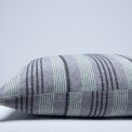 Jastucnica Flanel 40x60cm Teget
