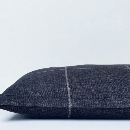 Jastucnica od Flanela 50x70cm M7