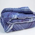 Jorgan mikrofiber Soft 140x190cm A6