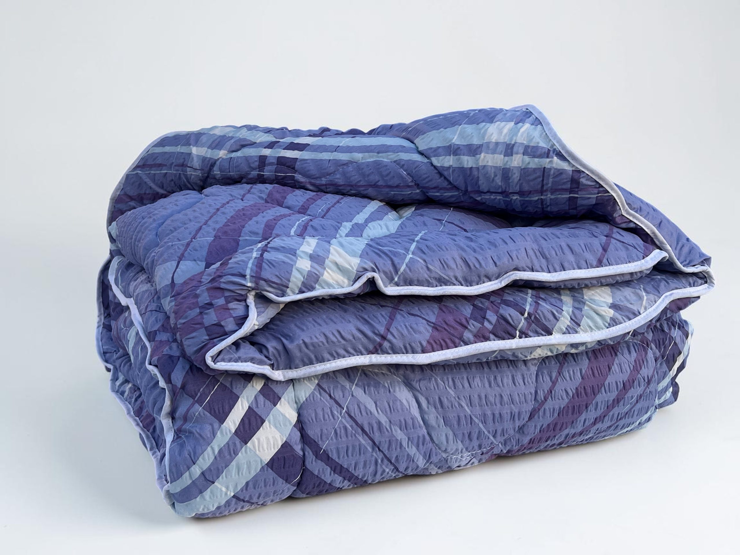 Jorgan mikrofiber Soft 140x190cm A6