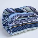 Jorgan mikrofiber Soft 190x190cm A2