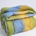 Jorgan mikrofiber Soft 190x190cm A10