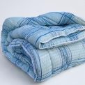 Jorgan mikrofiber Soft 190x190cm A5