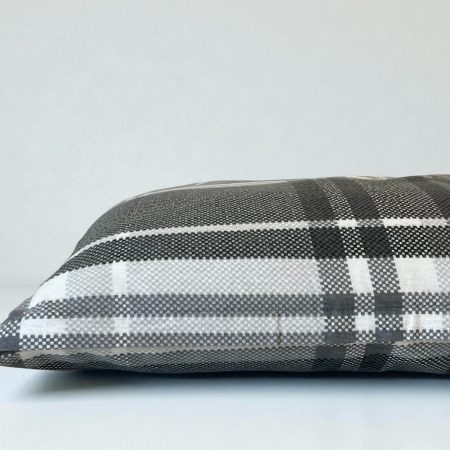 Jastucnica od Flanela 50x70cm M14