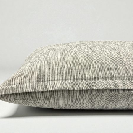 Jastucnica od Flanela 50x70cm M16