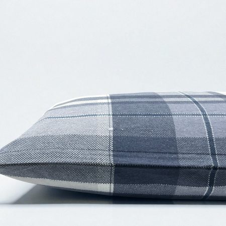 Jastucnica od Flanela 50x70cm Dezen A13