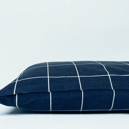 Jastucnica od Flanela 50x70cm Dezen A5