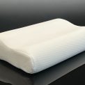 Jastuk anatomski 56x35cm Essence