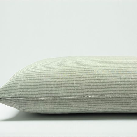 Jastucnica od pamuka 100% 40x60cm B1