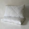 Jastuk Aloe Soft Tekstil 45x65cm