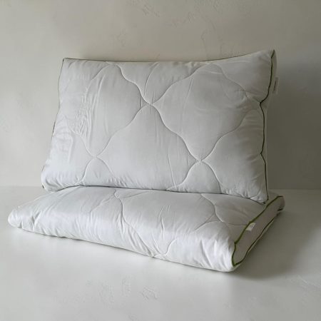 Jastuk Aloe Soft Tekstil 45x65cm