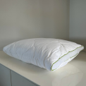 Jastuk Aloe Soft Tekstil 45x65cm