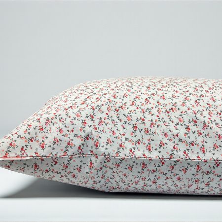 Jastučnica Ranforce 50x70cm Print 30