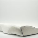 Jastuk Neck support 60x32cm/8cm