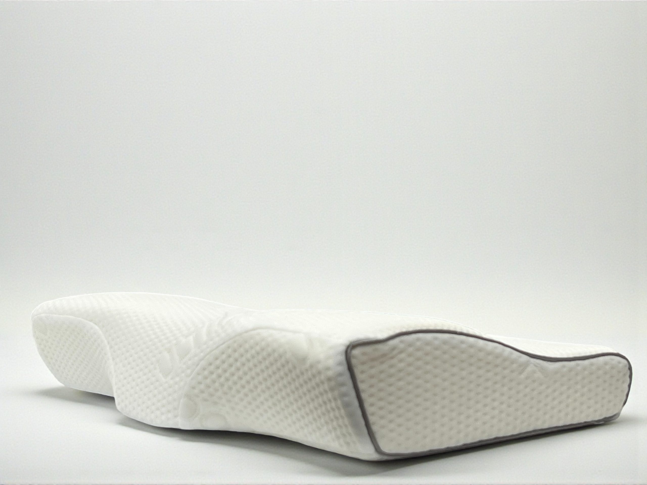 Jastuk Neck support 60x32cm/8cm