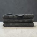 Peškir Stock C18 70x140cm - Light Grey