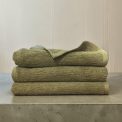 Peškir Stock C16 70x140cm - Light Green
