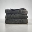 Peškir Stock Siva boja 70x140cm C17