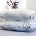 Jastuk Lavanda 45x65cm