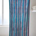 Peškir "Aqua Lines" – 100% Pamuk, 160x80cm A40