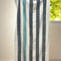 Plažni Peškir Ocean Stripe 160x81 cm