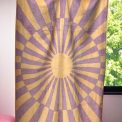 Plažni peškir "Flag" – 150x100 cm, 100% pamuk B13