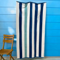 Plažni peškir – 100% pamuk – 160 x 83 cm VIK'S26