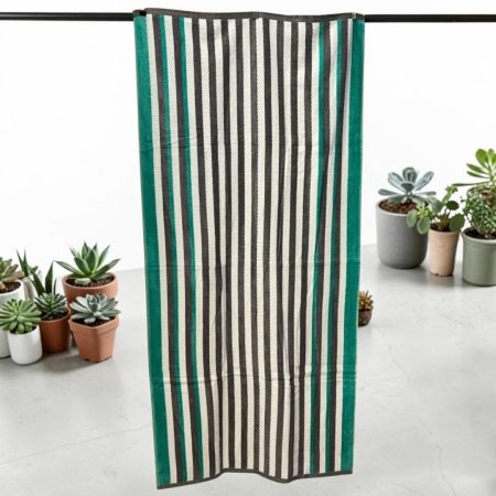 Plažni peškir – 100% pamuk – 152 x 73 cm VIK'S19