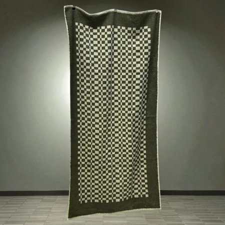 Plažni peškir – 100% pamuk – 140 x 70 cm VIK'S14