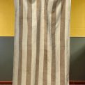 Plažni peškir – 100% pamuk – 150x90 cm VIK'S 3