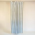 Plažni peškir "Big B42" – 180 X 76 cm, 100% pamuk