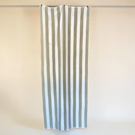 Plažni peškir "Big B42" – 180 X 76 cm, 100% pamuk