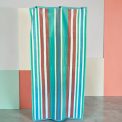 Plažni peškir "Big B40" – 168 X 85 cm, 100% pamuk