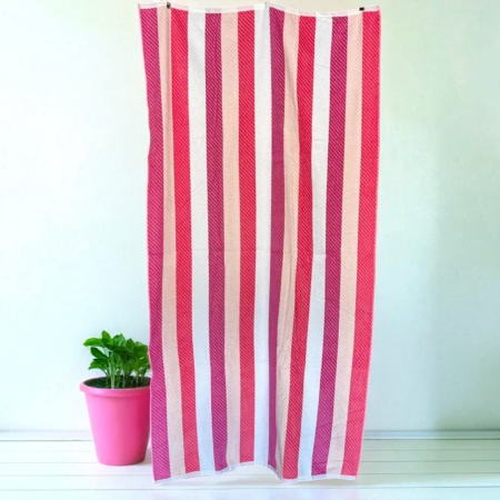 Plažni peškir "Big B35" – 174X 94 cm, 100% pamuk
