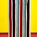 Plažni peškir – 100% pamuk – 156x81cm VIK'S 4