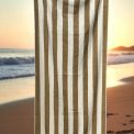 Plažni peškir – 100% pamuk – 154x74 cm VIK'S 8