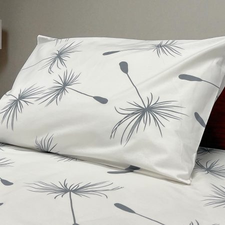 Jastučnica Ranforce 50x70cm dezen A6 New