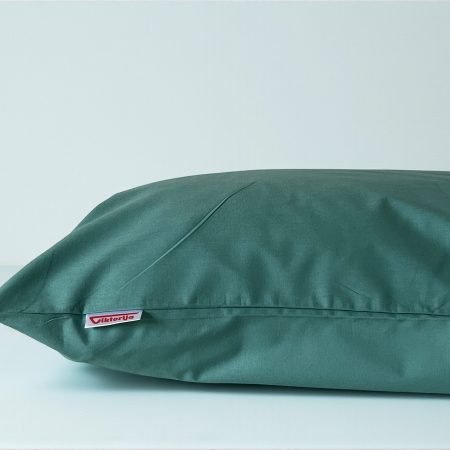 Jastučnica Ranforce 50x70cm dezen F109