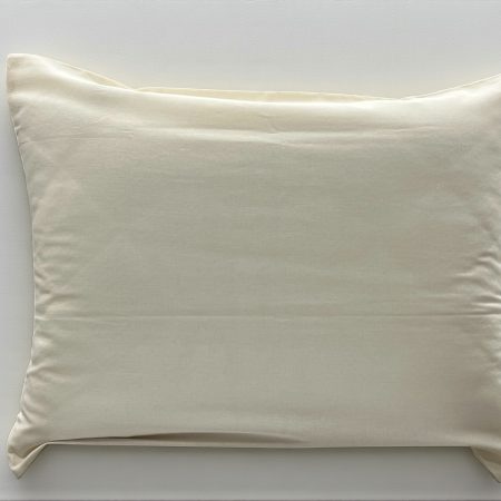 Pamučna jastučnica 50x70cm L5 Bež boja