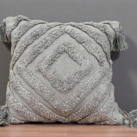 Ukrasna jastučnica 40x40cm Z4 dezen