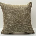 Ukrasna jastučnica 40x40cm D8